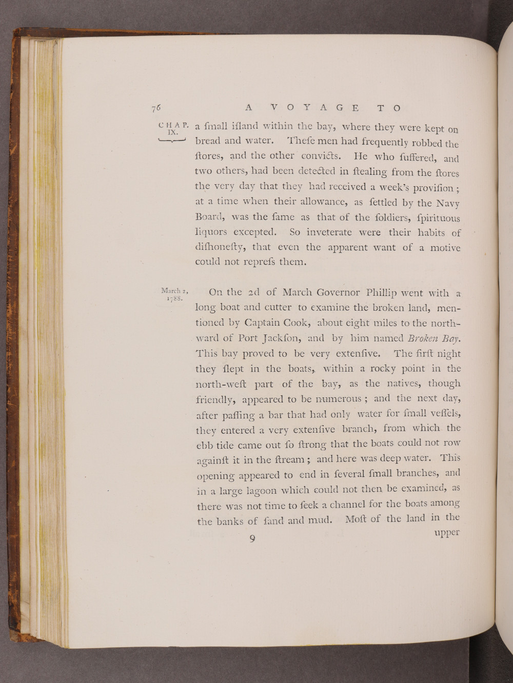 Page 76